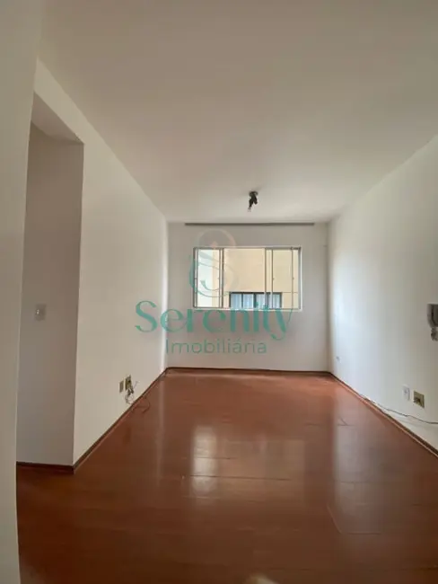 Apartamento com 2 quartos à venda, 60m2 em Centro, Londrina - PR - imagem 3 Foto 3 de Apartamento com 2 quartos à venda, 60m2 em Centro, Londrina - PR
