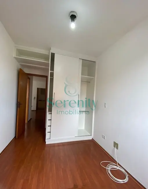 Apartamento com 2 quartos à venda, 60m2 em Centro, Londrina - PR - imagem 9 Foto 9 de Apartamento com 2 quartos à venda, 60m2 em Centro, Londrina - PR