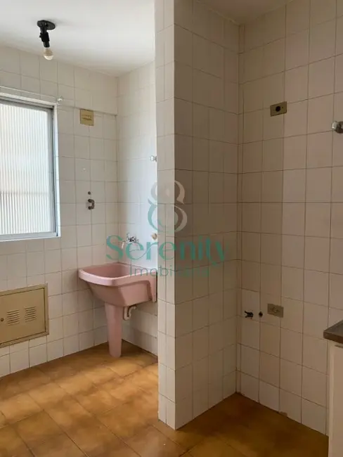 Apartamento com 2 quartos à venda, 60m2 em Centro, Londrina - PR - imagem 5 Foto 5 de Apartamento com 2 quartos à venda, 60m2 em Centro, Londrina - PR