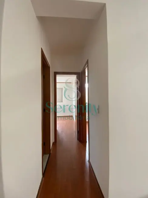 Apartamento com 2 quartos à venda, 60m2 em Centro, Londrina - PR - imagem 6 Foto 6 de Apartamento com 2 quartos à venda, 60m2 em Centro, Londrina - PR