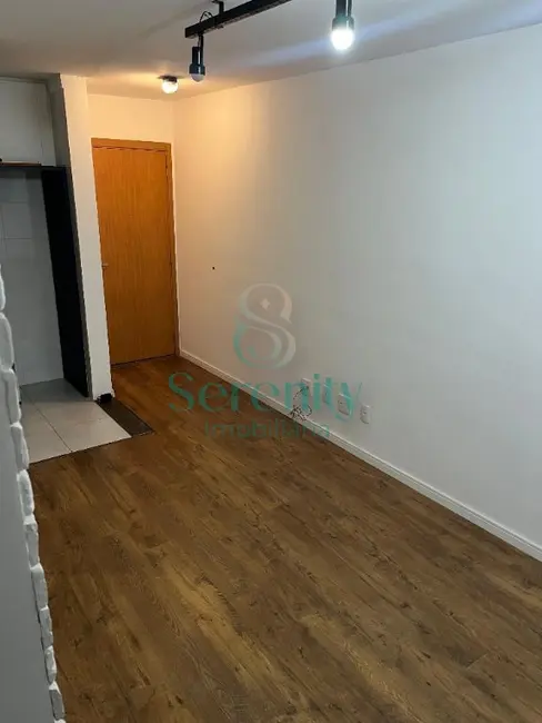 Foto 4 de Apartamento com 2 quartos para alugar, 43m2 em Londrina - PR