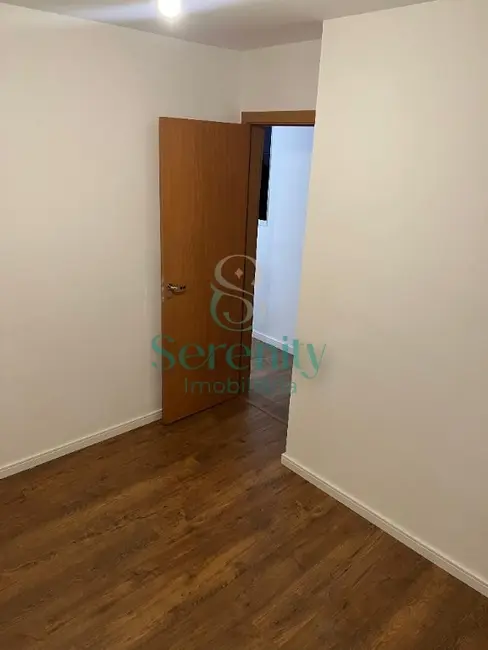 Foto 7 de Apartamento com 2 quartos para alugar, 43m2 em Londrina - PR