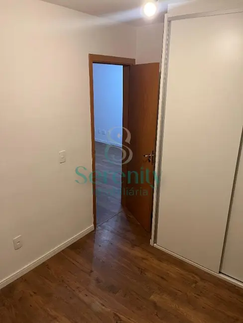 Foto 9 de Apartamento com 2 quartos para alugar, 43m2 em Londrina - PR