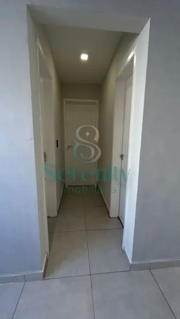 Apartamento com 2 quartos para alugar, 45m2 em Jardim Jóquei Club, Londrina - PR - imagem 8 Foto 8 de Apartamento com 2 quartos para alugar, 45m2 em Jardim Jóquei Club, Londrina - PR