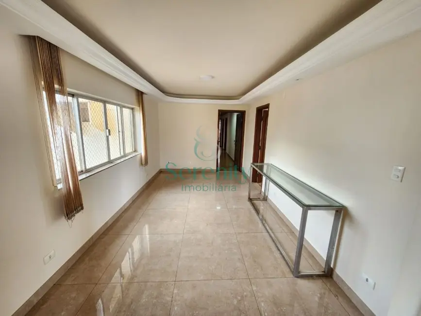 Foto 7 de Apartamento com 5 quartos para alugar, 295m2 em Centro, Londrina - PR