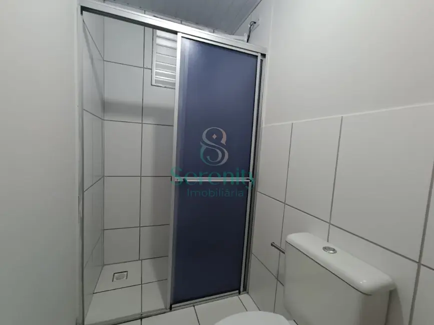 Apartamento com 2 quartos para alugar, 45m2 em Jardim Jóquei Club, Londrina - PR - imagem 7 Foto 7 de Apartamento com 2 quartos para alugar, 45m2 em Jardim Jóquei Club, Londrina - PR