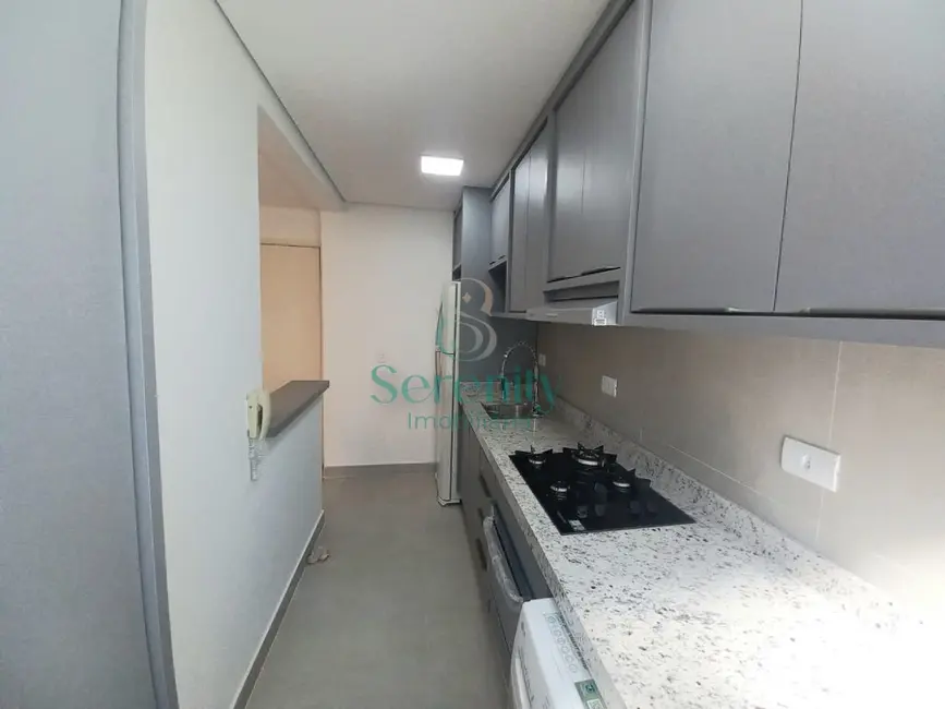 Apartamento com 2 quartos à venda, 44m2 em Gleba Fazenda Palhano, Londrina - PR - imagem 8 Foto 8 de Apartamento com 2 quartos à venda, 44m2 em Gleba Fazenda Palhano, Londrina - PR