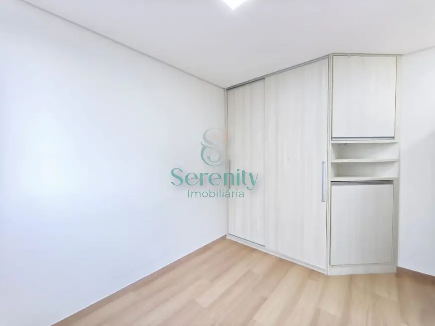 Apartamento com 2 quartos à venda, 44m2 em Gleba Fazenda Palhano, Londrina - PR - imagem 7 Foto 7 de Apartamento com 2 quartos à venda, 44m2 em Gleba Fazenda Palhano, Londrina - PR