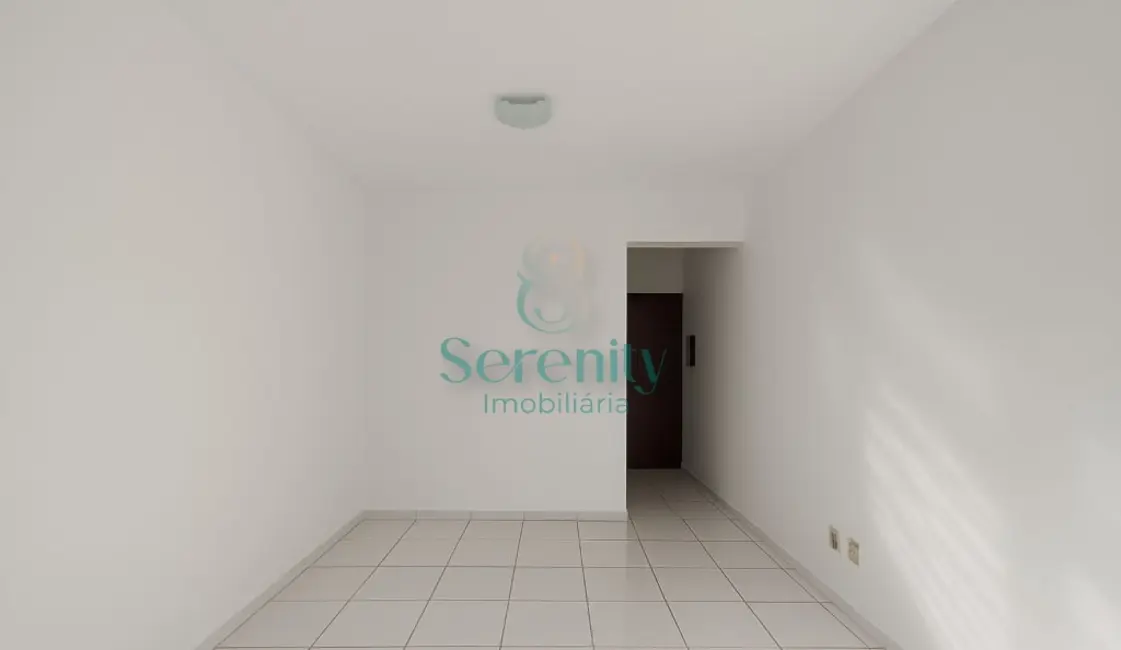 Apartamento com 3 quartos à venda, 91m2 em Centro, Londrina - PR - imagem 2 Foto 2 de Apartamento com 3 quartos à venda, 91m2 em Centro, Londrina - PR