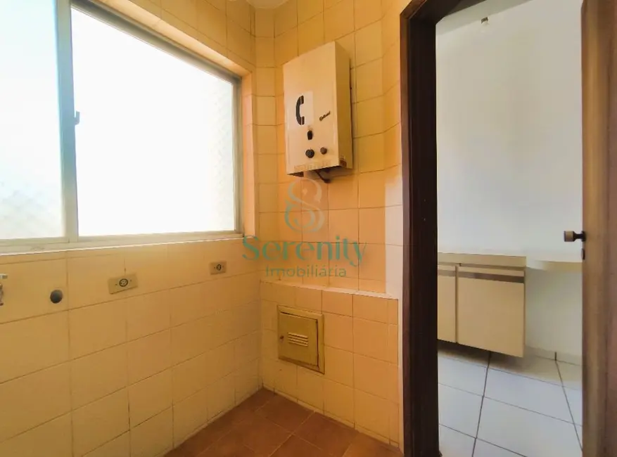 Apartamento com 3 quartos à venda, 91m2 em Centro, Londrina - PR - imagem 7 Foto 7 de Apartamento com 3 quartos à venda, 91m2 em Centro, Londrina - PR