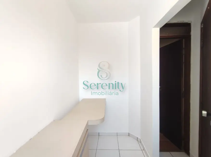Apartamento com 3 quartos à venda, 91m2 em Centro, Londrina - PR - imagem 9 Foto 9 de Apartamento com 3 quartos à venda, 91m2 em Centro, Londrina - PR