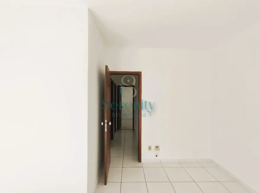 Apartamento com 3 quartos à venda, 91m2 em Centro, Londrina - PR - imagem 3 Foto 3 de Apartamento com 3 quartos à venda, 91m2 em Centro, Londrina - PR