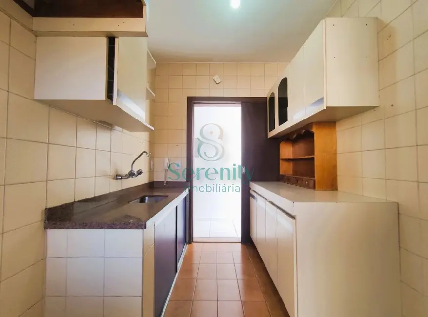 Apartamento com 3 quartos à venda, 91m2 em Centro, Londrina - PR - imagem 6 Foto 6 de Apartamento com 3 quartos à venda, 91m2 em Centro, Londrina - PR