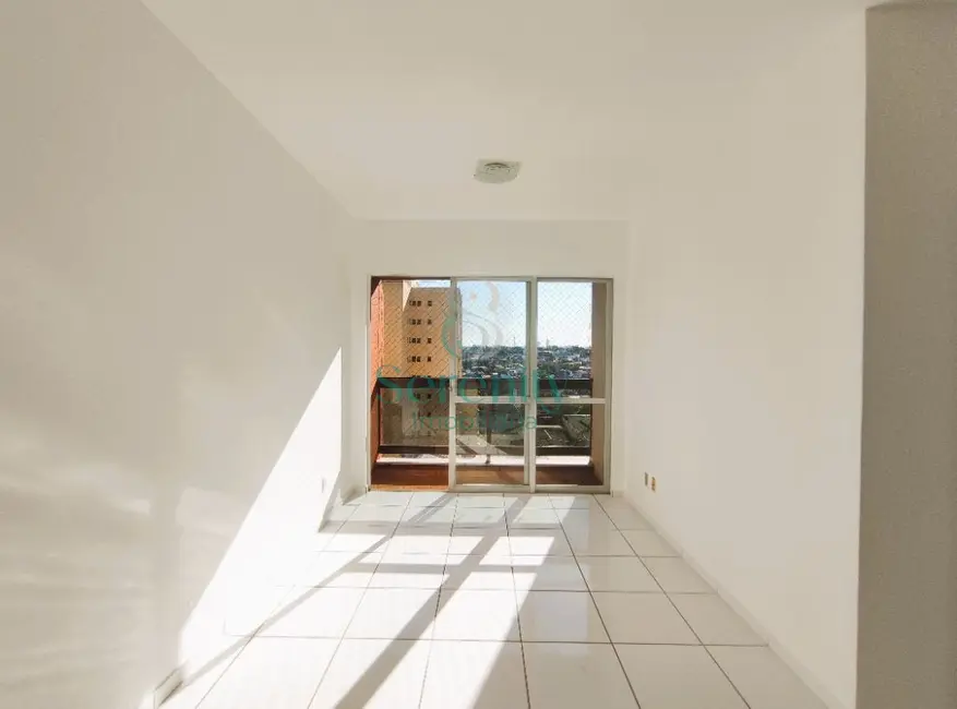 Apartamento com 3 quartos à venda, 91m2 em Centro, Londrina - PR - imagem 1 Foto 1 de Apartamento com 3 quartos à venda, 91m2 em Centro, Londrina - PR