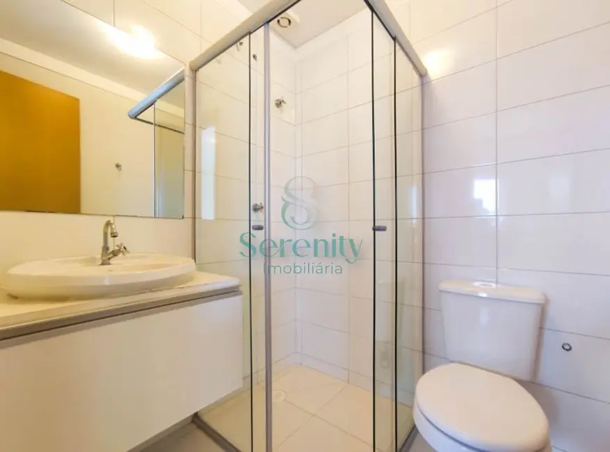 Foto 8 de Apartamento com 2 quartos para alugar, 60m2 em Vila Ipiranga, Londrina - PR