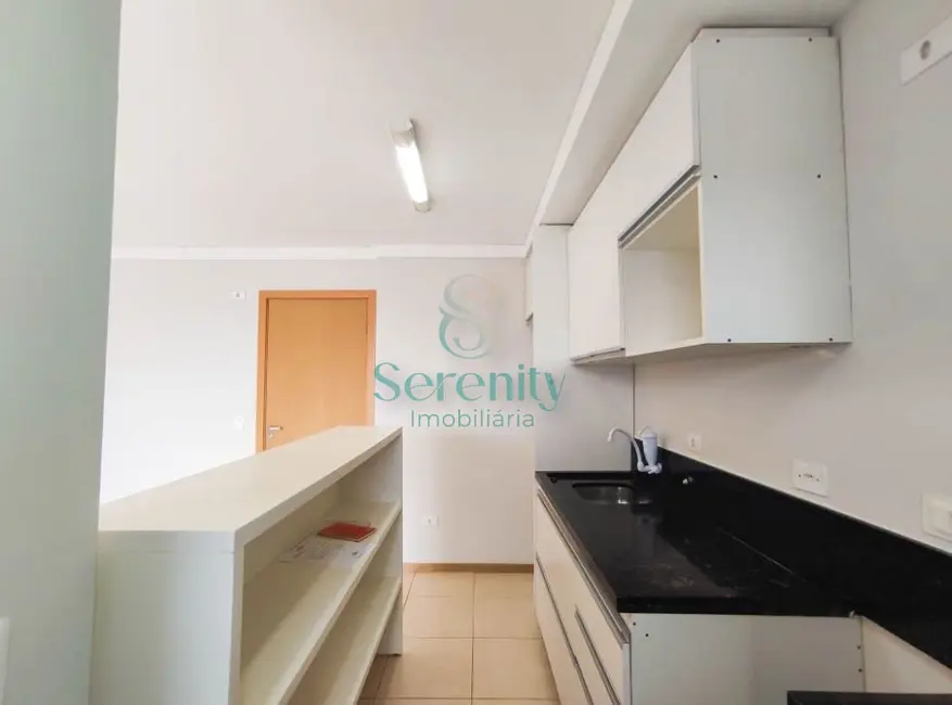 Foto 7 de Apartamento com 2 quartos para alugar, 60m2 em Vila Ipiranga, Londrina - PR