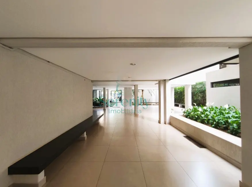 Apartamento com 3 quartos à venda, 93m2 em Gleba Fazenda Palhano, Londrina - PR - imagem 7 Foto 7 de Apartamento com 3 quartos à venda, 93m2 em Gleba Fazenda Palhano, Londrina - PR