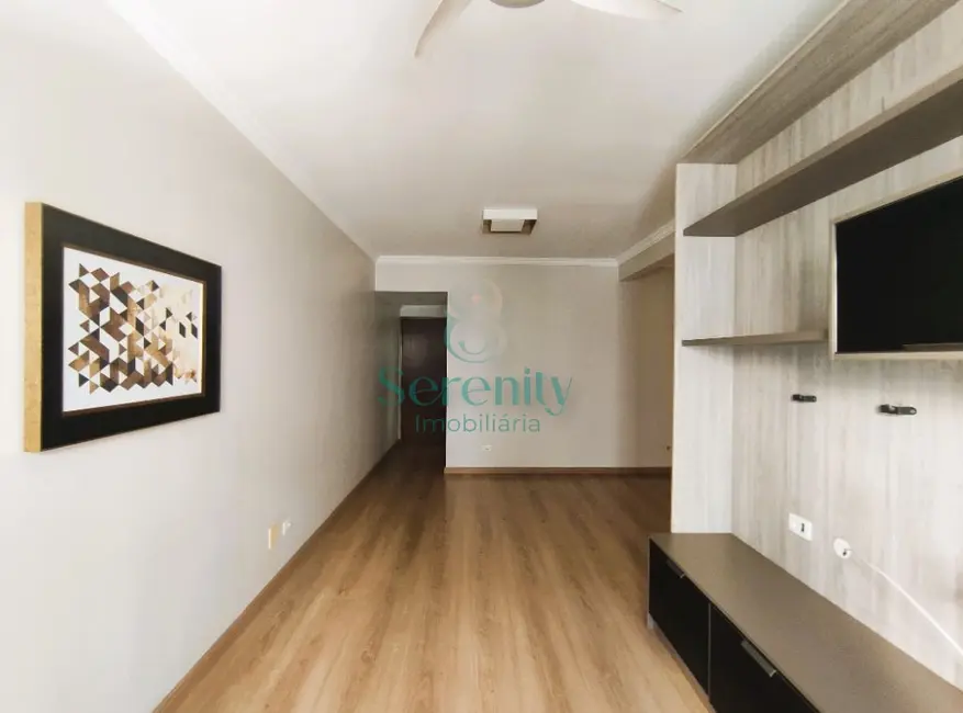 Foto 3 de Apartamento com 3 quartos à venda, 93m2 em Gleba Fazenda Palhano, Londrina - PR