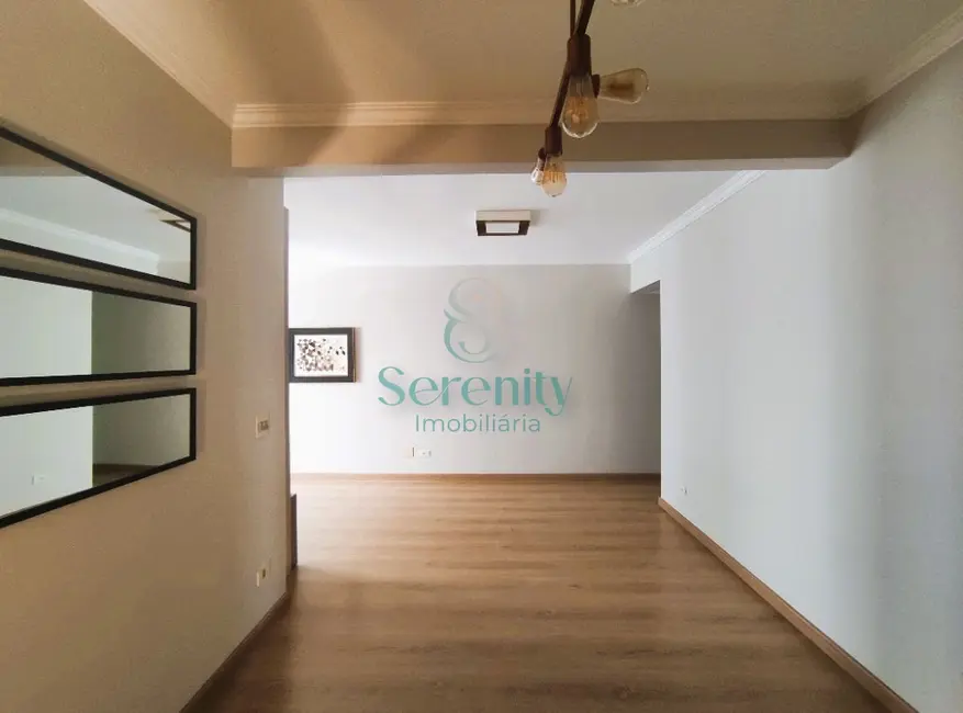 Foto 5 de Apartamento com 3 quartos à venda, 93m2 em Gleba Fazenda Palhano, Londrina - PR