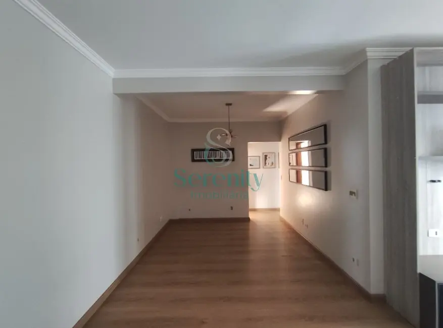Foto 4 de Apartamento com 3 quartos à venda, 93m2 em Gleba Fazenda Palhano, Londrina - PR