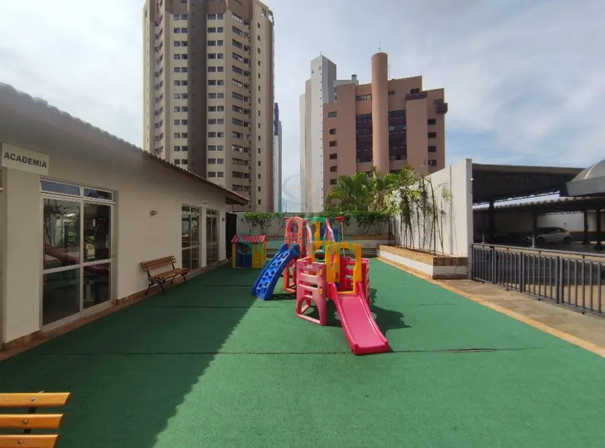 Apartamento com 3 quartos à venda, 93m2 em Gleba Fazenda Palhano, Londrina - PR - imagem 8 Foto 8 de Apartamento com 3 quartos à venda, 93m2 em Gleba Fazenda Palhano, Londrina - PR