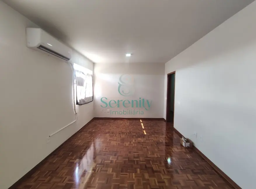 Apartamento com 3 quartos à venda, 96m2 em Centro, Londrina - PR - imagem 2 Foto 2 de Apartamento com 3 quartos à venda, 96m2 em Centro, Londrina - PR