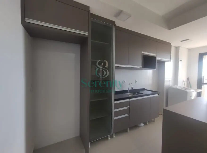 Apartamento com 2 quartos à venda, 61m2 em Parque Jamaica, Londrina - PR - imagem 4 Foto 4 de Apartamento com 2 quartos à venda, 61m2 em Parque Jamaica, Londrina - PR