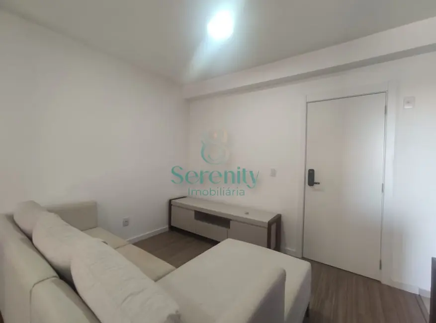 Apartamento com 2 quartos à venda, 61m2 em Parque Jamaica, Londrina - PR - imagem 9 Foto 9 de Apartamento com 2 quartos à venda, 61m2 em Parque Jamaica, Londrina - PR