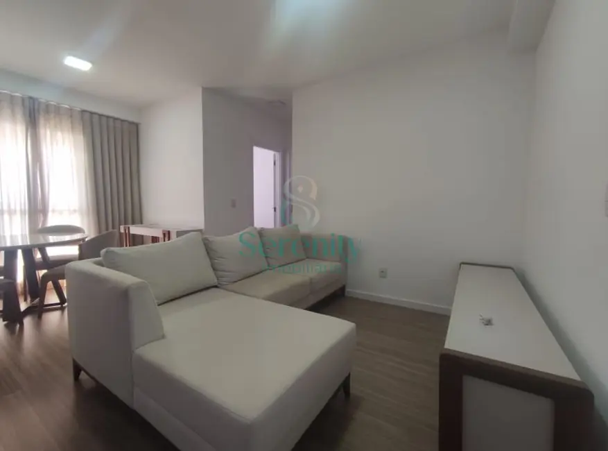 Apartamento com 2 quartos à venda, 61m2 em Parque Jamaica, Londrina - PR - imagem 5 Foto 5 de Apartamento com 2 quartos à venda, 61m2 em Parque Jamaica, Londrina - PR
