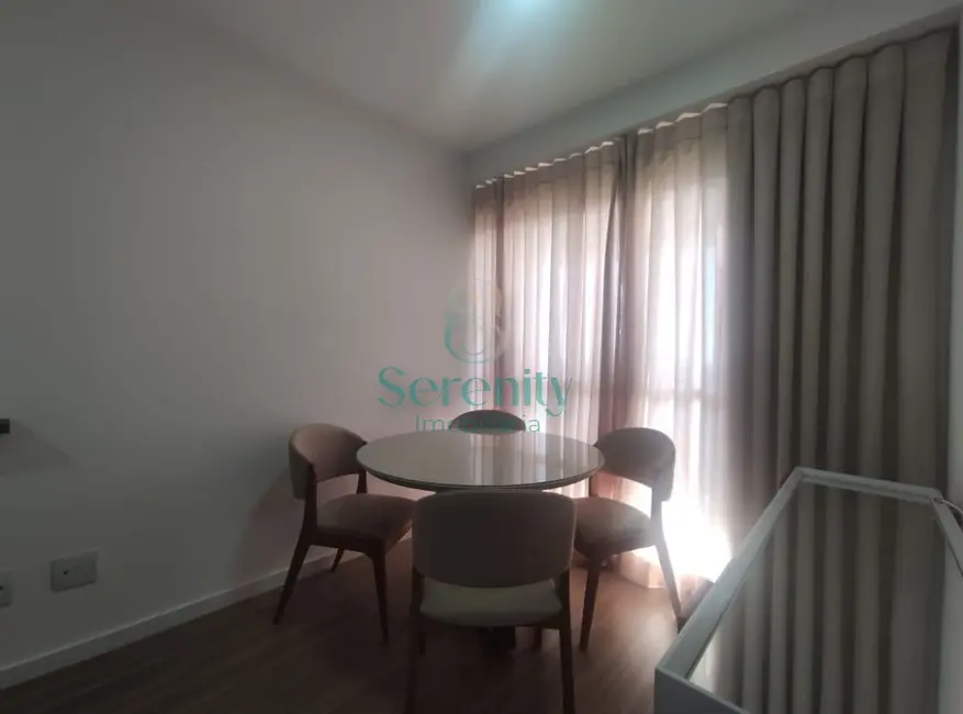 Apartamento com 2 quartos à venda, 61m2 em Parque Jamaica, Londrina - PR - imagem 8 Foto 8 de Apartamento com 2 quartos à venda, 61m2 em Parque Jamaica, Londrina - PR