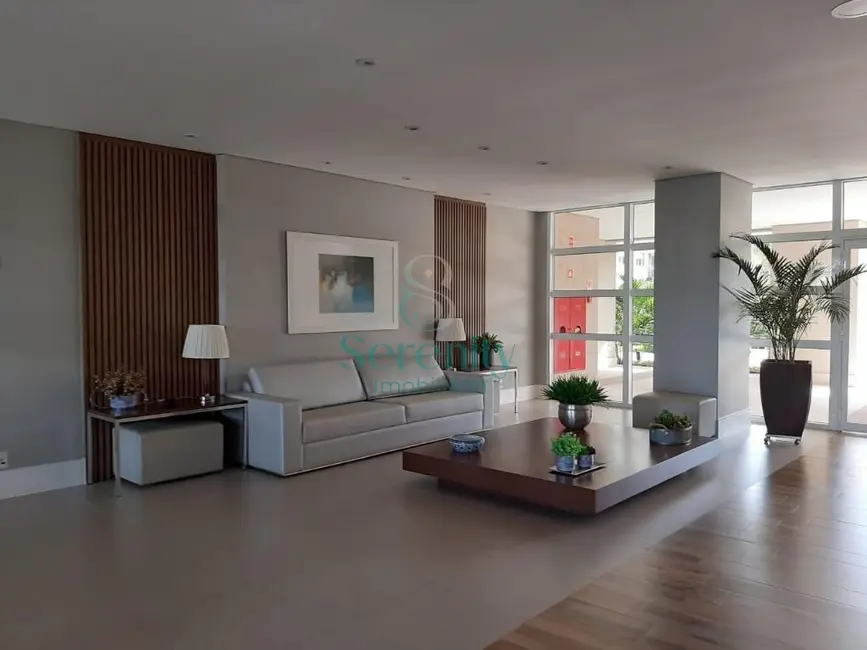 Apartamento com 2 quartos à venda, 70m2 em Gleba Fazenda Palhano, Londrina - PR - imagem 2 Foto 2 de Apartamento com 2 quartos à venda, 70m2 em Gleba Fazenda Palhano, Londrina - PR