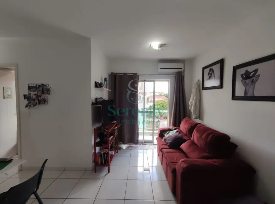 Foto 5 de Apartamento com 3 quartos à venda, 84m2 em Centro, Londrina - PR