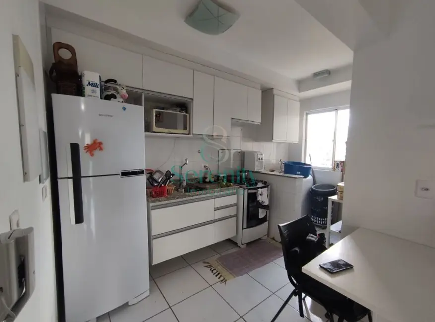 Foto 4 de Apartamento com 3 quartos à venda, 84m2 em Centro, Londrina - PR