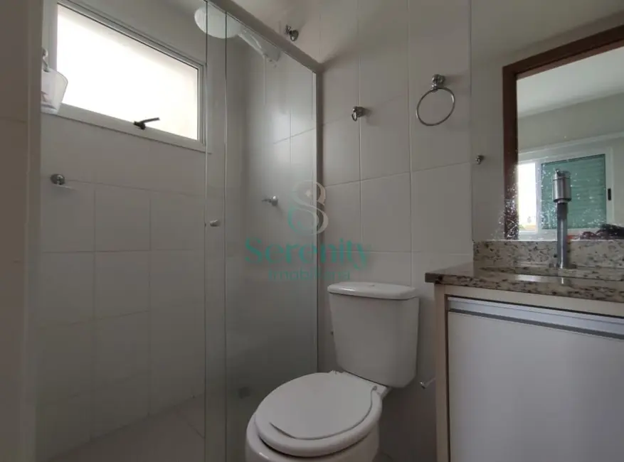 Apartamento com 3 quartos à venda, 60m2 em Vitória, Londrina - PR - imagem 9 Foto 9 de Apartamento com 3 quartos à venda, 60m2 em Vitória, Londrina - PR