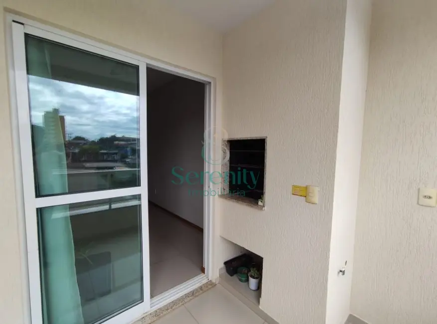 Apartamento com 3 quartos à venda, 60m2 em Vitória, Londrina - PR - imagem 8 Foto 8 de Apartamento com 3 quartos à venda, 60m2 em Vitória, Londrina - PR