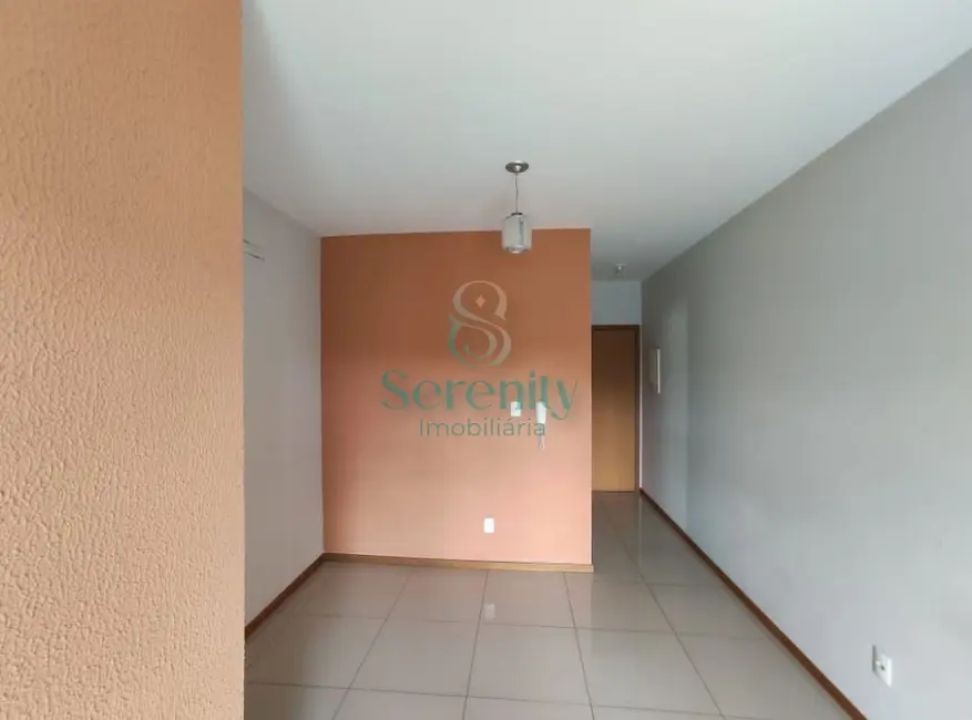 Apartamento com 3 quartos à venda, 60m2 em Vitória, Londrina - PR - imagem 7 Foto 7 de Apartamento com 3 quartos à venda, 60m2 em Vitória, Londrina - PR