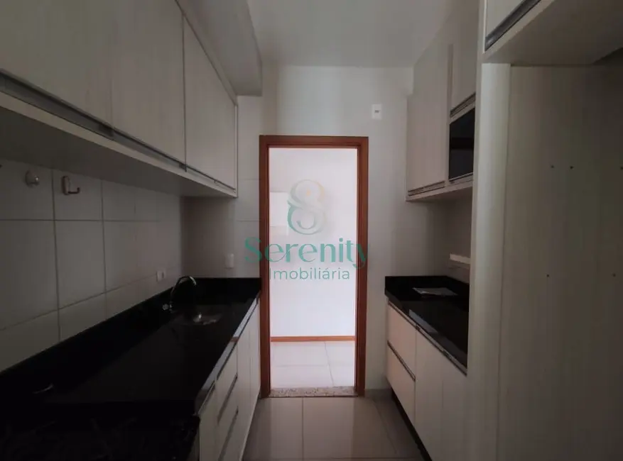 Apartamento com 3 quartos à venda, 60m2 em Vitória, Londrina - PR - imagem 5 Foto 5 de Apartamento com 3 quartos à venda, 60m2 em Vitória, Londrina - PR