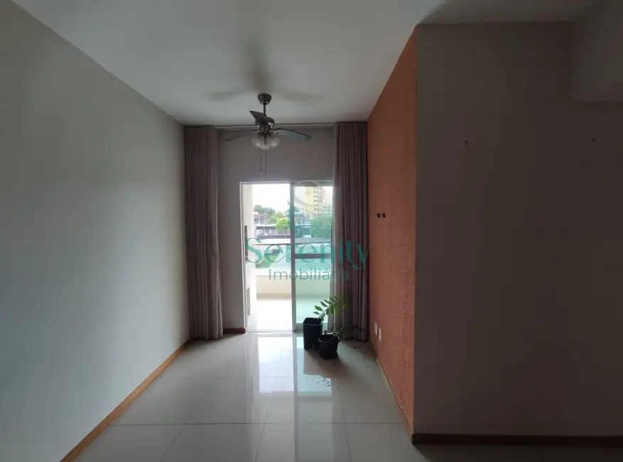 Apartamento com 3 quartos à venda, 60m2 em Vitória, Londrina - PR - imagem 3 Foto 3 de Apartamento com 3 quartos à venda, 60m2 em Vitória, Londrina - PR