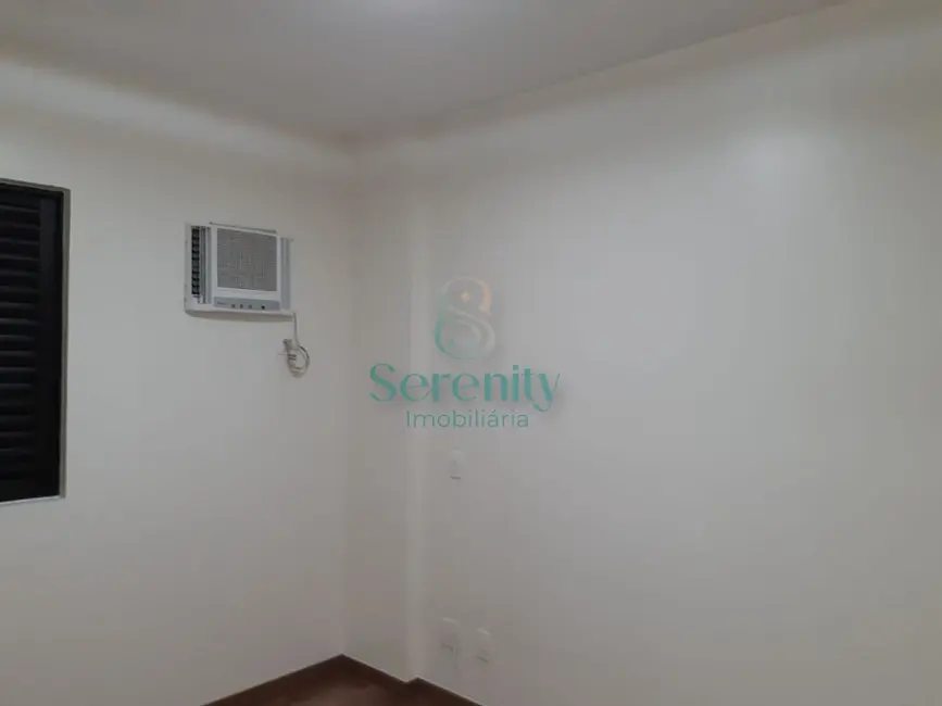 Apartamento com 4 quartos à venda, 105m2 em Centro, Londrina - PR - imagem 9 Foto 9 de Apartamento com 4 quartos à venda, 105m2 em Centro, Londrina - PR