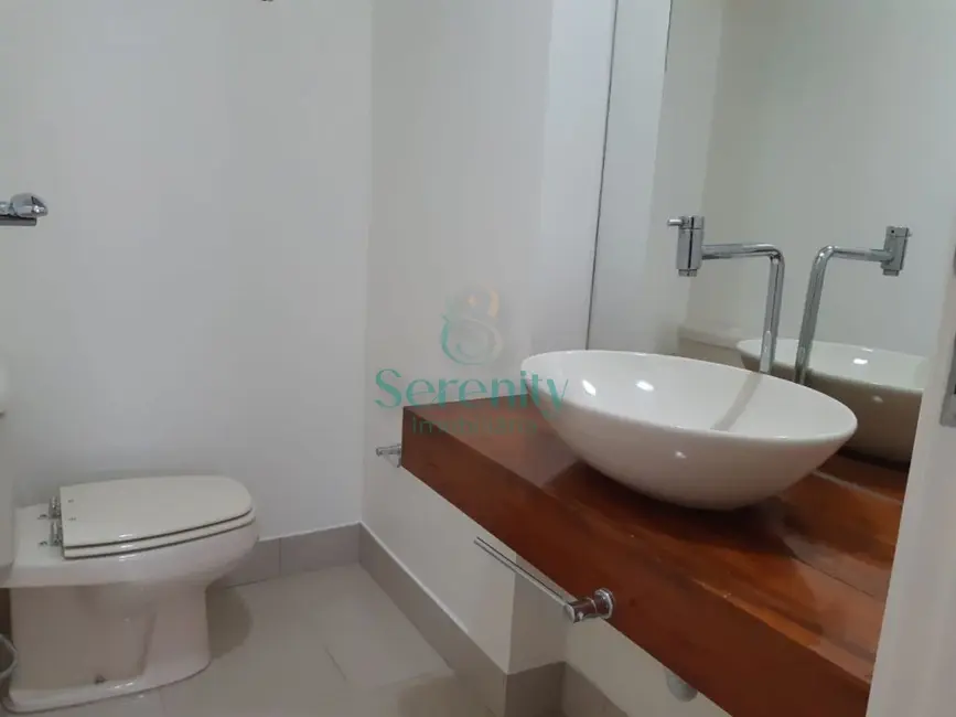 Apartamento com 4 quartos à venda, 105m2 em Centro, Londrina - PR - imagem 7 Foto 7 de Apartamento com 4 quartos à venda, 105m2 em Centro, Londrina - PR