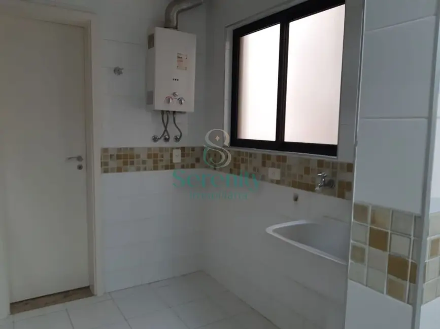 Apartamento com 4 quartos à venda, 105m2 em Centro, Londrina - PR - imagem 4 Foto 4 de Apartamento com 4 quartos à venda, 105m2 em Centro, Londrina - PR