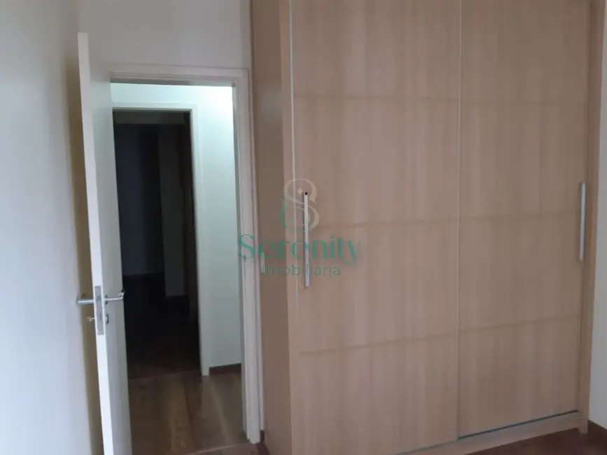 Apartamento com 4 quartos à venda, 105m2 em Centro, Londrina - PR - imagem 8 Foto 8 de Apartamento com 4 quartos à venda, 105m2 em Centro, Londrina - PR