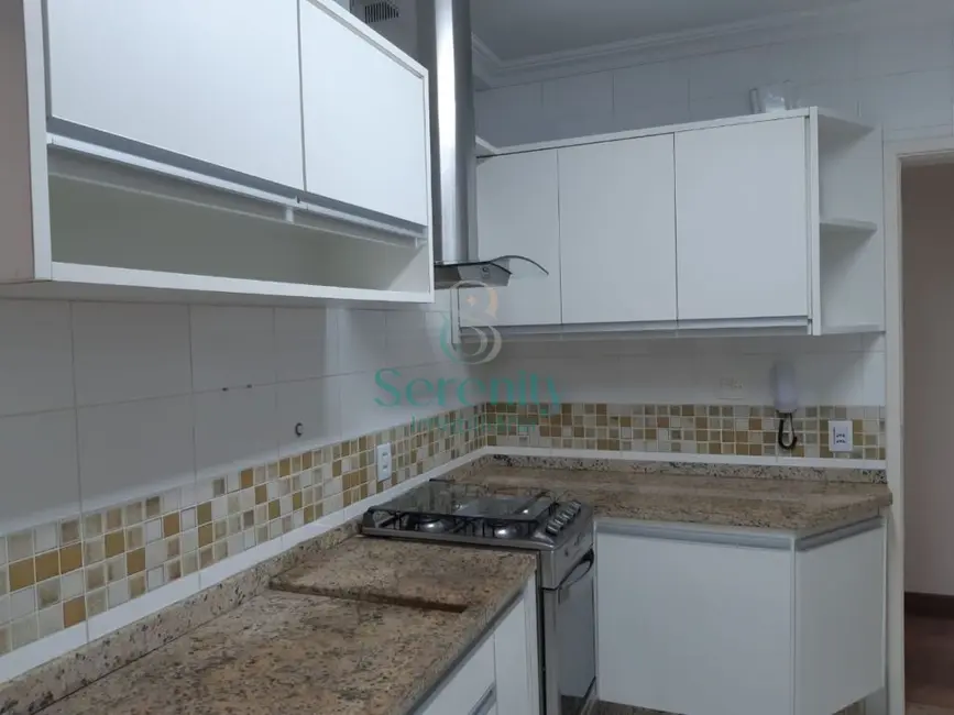 Apartamento com 4 quartos à venda, 105m2 em Centro, Londrina - PR - imagem 2 Foto 2 de Apartamento com 4 quartos à venda, 105m2 em Centro, Londrina - PR