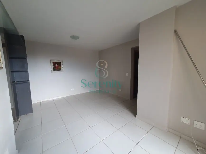 Foto 4 de Apartamento com 3 quartos à venda, 68m2 em Gleba Fazenda Palhano, Londrina - PR