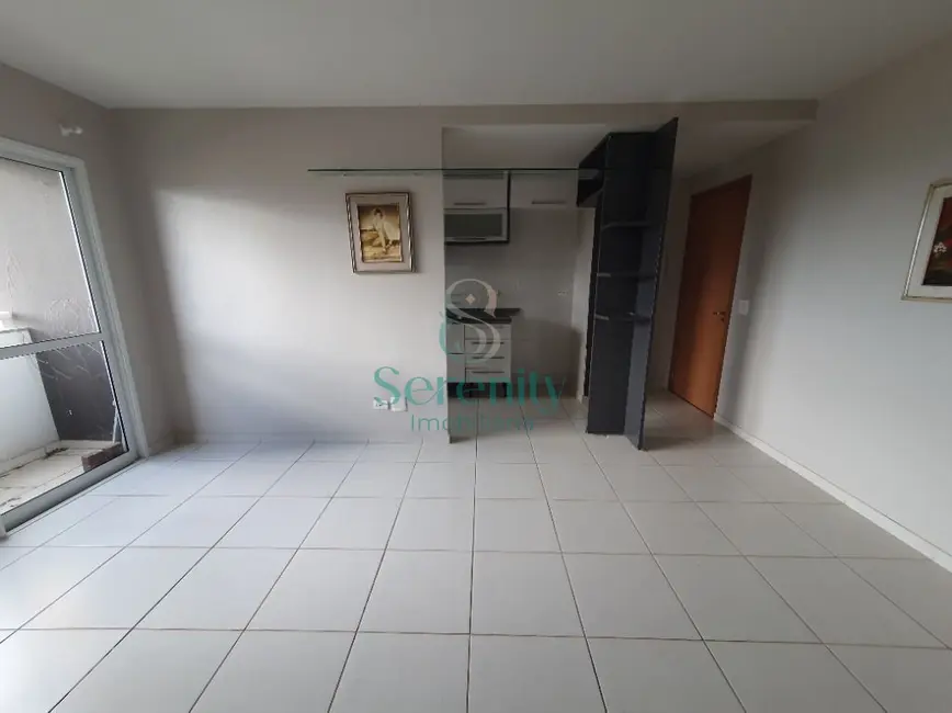 Foto 3 de Apartamento com 3 quartos à venda, 68m2 em Gleba Fazenda Palhano, Londrina - PR