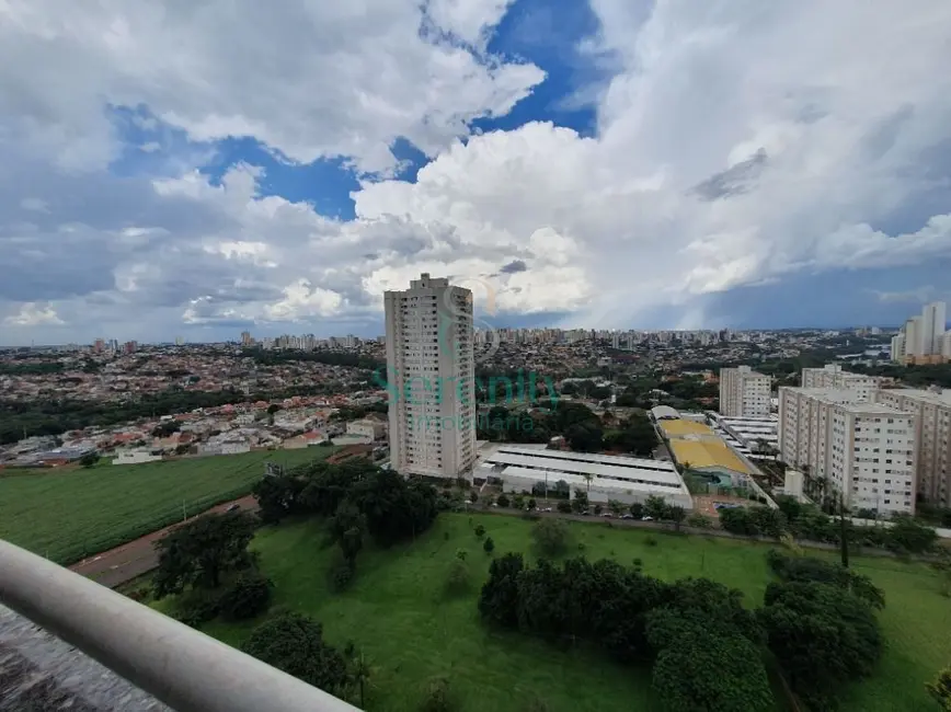 Foto 5 de Apartamento com 3 quartos à venda, 68m2 em Gleba Fazenda Palhano, Londrina - PR
