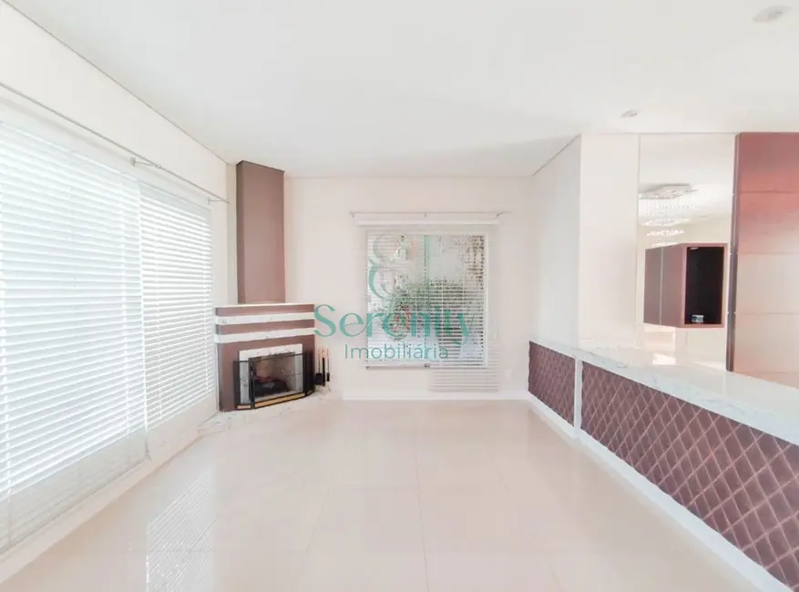 Foto 3 de Casa de Condomínio com 3 quartos para alugar, 330m2 em Terra Bonita, Londrina - PR