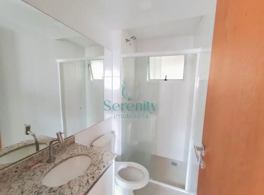 Apartamento com 3 quartos à venda, 60m2 em Vitória, Londrina - PR - imagem 8 Foto 8 de Apartamento com 3 quartos à venda, 60m2 em Vitória, Londrina - PR