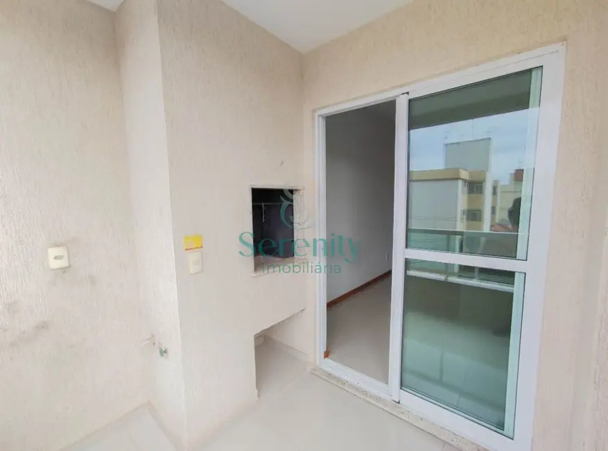 Apartamento com 3 quartos à venda, 60m2 em Vitória, Londrina - PR - imagem 4 Foto 4 de Apartamento com 3 quartos à venda, 60m2 em Vitória, Londrina - PR