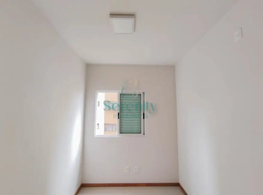 Apartamento com 3 quartos à venda, 60m2 em Vitória, Londrina - PR - imagem 9 Foto 9 de Apartamento com 3 quartos à venda, 60m2 em Vitória, Londrina - PR